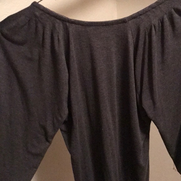 Banana Republic top - Picture 4 of 4